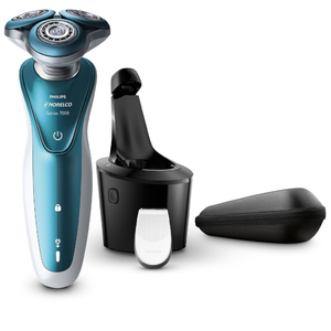 Series 7000 Shaver 7500 for Sensitive Skin