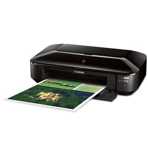 PIXMA iX6820 Wireless Business Inkjet Printer