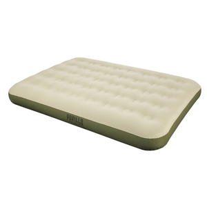 Bestway 10 Inch Full Pavillo Fortech Airbed