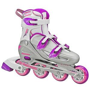 Roller Derby In-Line Skates