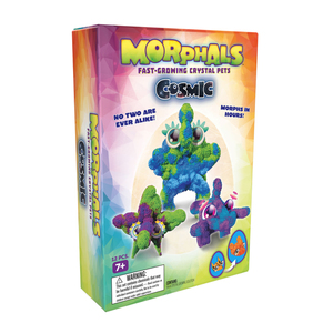 SmartLab Toys Cosmic Morphals