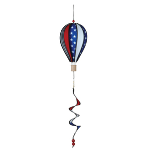 Premier Kite Stars 12 Inch Hot Air Balloon