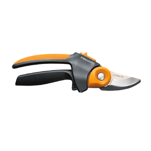 PowerGear2 UltraBlade Softgrip Pruner
