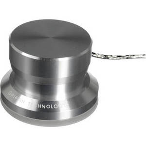 PowerMate Assignable USB Multimedia Controller