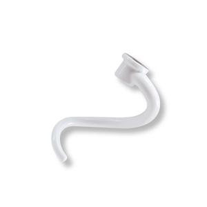 KitchenAid KNS256CDH Commercial Flat Beater
