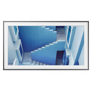 The Frame 55"-Class HDR UHD Smart LED TV