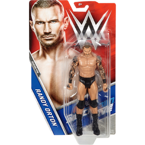 WWE Randy Orton -  Series 75 Toy Wrestling Action Figure