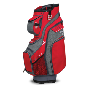 Callaway 2018 Org 14 Cart Bag