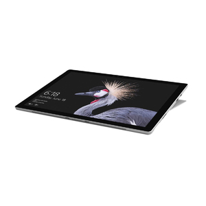 12.3" Surface Pro Tablet Intel Core i5 8GB 256GB SSD