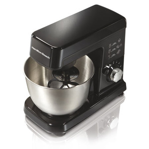 6 Speed Stand Mixer