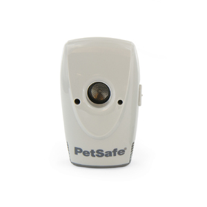 Ultrasonic Multi-Room Indoor Bark Control 2-Pack