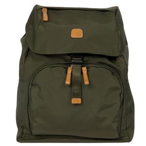 X-Bag Excursion Backpack