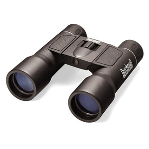 16 X 32mm Powerview Roof Prism Binoculars