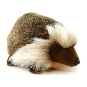 hansa Hedgehog 8 Inch Plush
