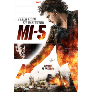 Mi-5