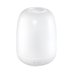 Ultrasonic Aroma Diffuser