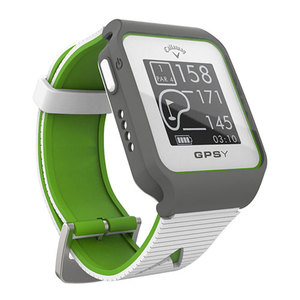 GPSy GPS Watch