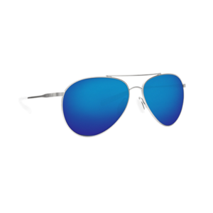 Costa Women's Piper Sunglasses