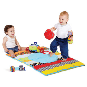 Edu-Fit Mega Pack
