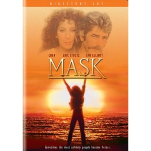 Mask