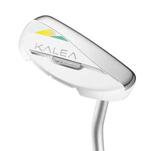 TaylorMade Kalea Women's Putter