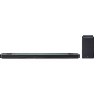 SK9Y 501W 5.1.2-Channel Soundbar System