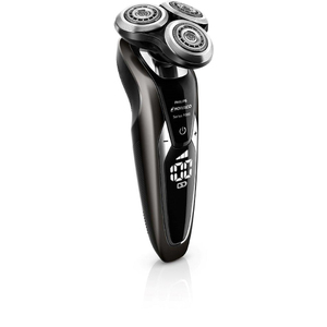 Shaver 9700 Series 9000 Wet & Dry Electric Shaver