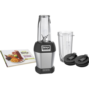 Nutri Ninja Pro Blender
