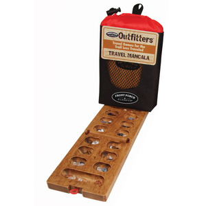 Front Porch Classics Outfitters Collection - Mancala