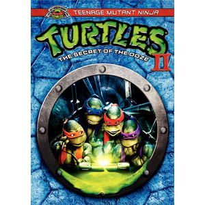 Tmnt 2