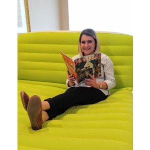 Slumber-Matic Fully Adjustable Inflatable Air Bed - Queen