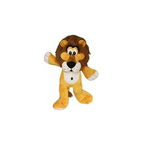 ToySource Lamar the Lion 21" Plush