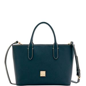 Pebble Grain Brielle