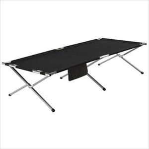 Camping Cot XL