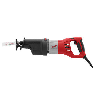 15.0 Amp Super Sawzall Recip Saw