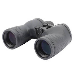 10x50 Miltary Binocular with M22 Reticle