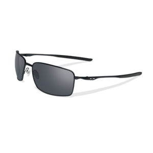 Oakley Square Wire Sunglasses