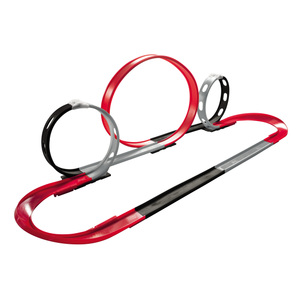 KSM Toys Darda Tornado Hunter