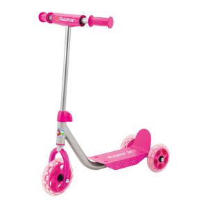 Razor&#174 LIL' Kick Scooter