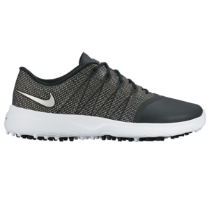 Nike Women's Lunar Empress 2 Golf Shoe Size: 6