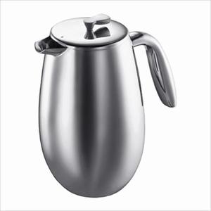Columbia Thermal Stainless Coffee Press 34 oz.