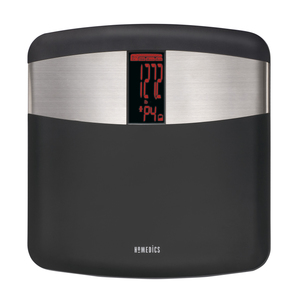 Healthstation Body Fat Scale
