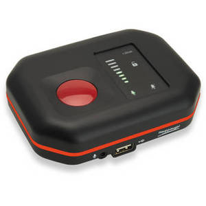 HD PVR Rocket Portable HD Game Recorder
