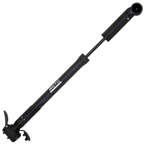 Beto FP2 Double Head Frame Pump