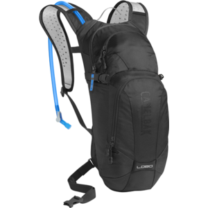 CamelBak Lobo Hydration Pack