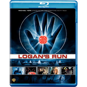 Logans Run