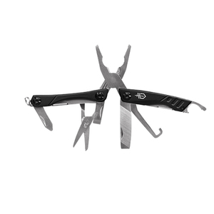 Dime Travel Bladeless Multi-Tool