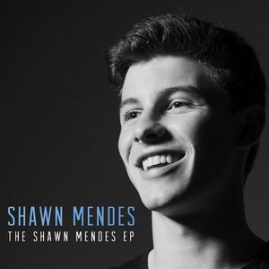 Shawn Mendes - Shawn Mendes