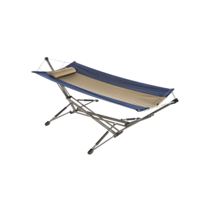 Kamp Rite Kwik Set Hammock