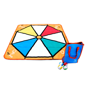 OgoSport Beacher Activity Mat
